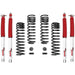 Suspension Kit Rancho RS66118BR5