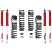 Suspension Kit Rancho RS66119BR5