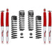 Suspension Kit Rancho RS66119BR9