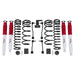 Suspension Lift Kit Rancho RS66121BR5