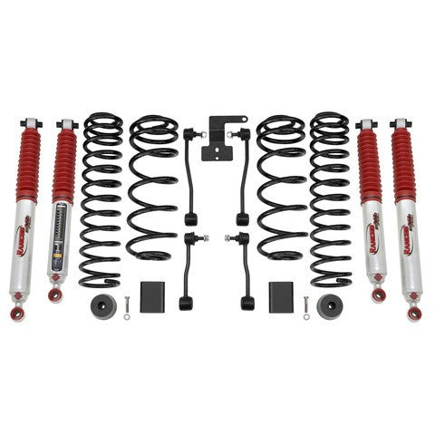 Suspension Lift Kit Rancho RS66121BR9