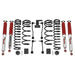 Suspension Lift Kit Rancho RS66121BR9