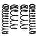 Suspension Lift Kit Rancho RS66124BR5-1
