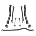 Suspension Lift Kit Rancho RS66125B-1