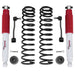 Suspension Leveling Kit Rancho RS66127BR5