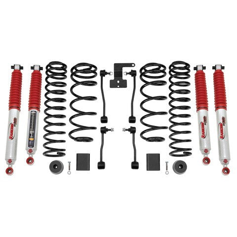 Suspension Lift Kit Rancho RS66130BR9K