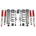 Suspension Lift Kit Rancho RS66130BR9K