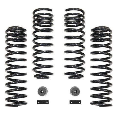 Suspension Lift Kit Rancho RS66139B
