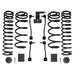 Suspension Lift Kit Rancho RS66136B-2