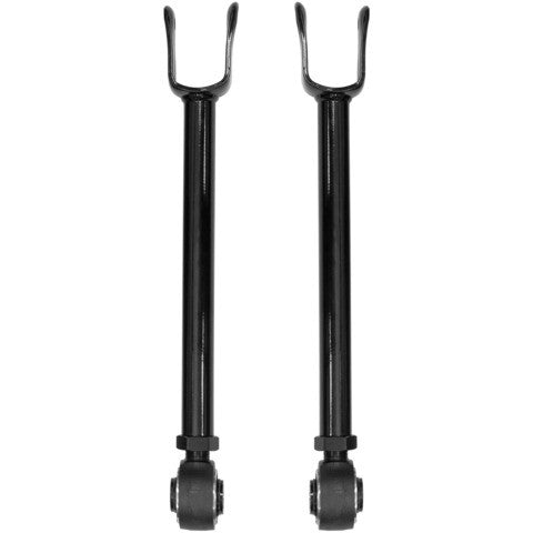 Suspension Control Arm Kit Rancho RS66155B