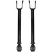 Suspension Control Arm Kit Rancho RS66155B