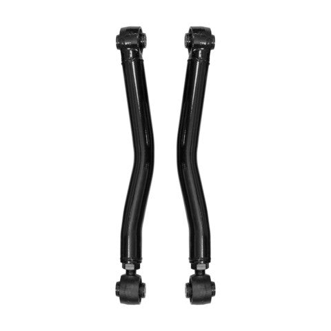 Suspension Control Arm Kit Rancho RS66156B