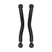 Suspension Control Arm Kit Rancho RS66156B