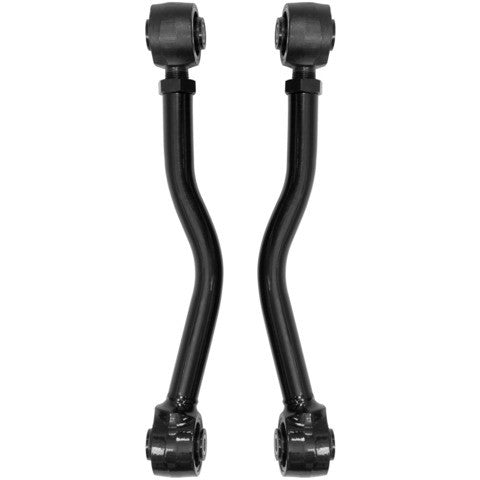 Suspension Control Arm Kit Rancho RS66157B