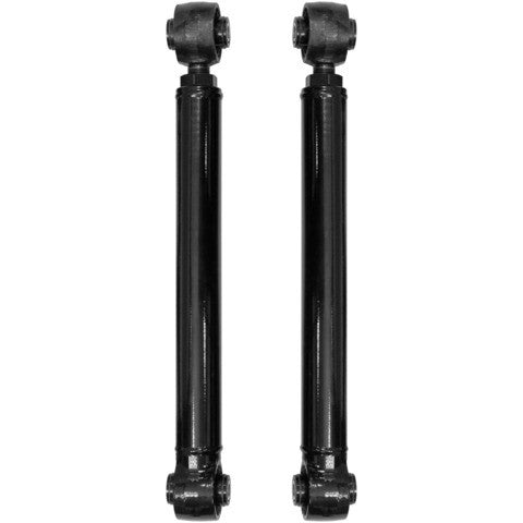 Suspension Control Arm Kit Rancho RS66158B