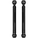 Suspension Control Arm Kit Rancho RS66158B