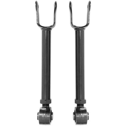 Suspension Control Arm Kit Rancho RS66160B