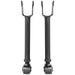Suspension Control Arm Kit Rancho RS66160B