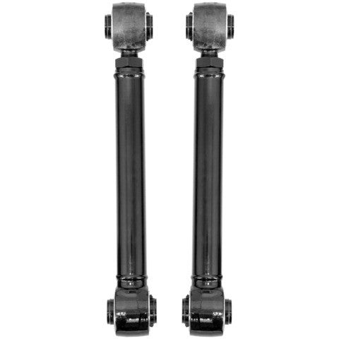 Suspension Control Arm Kit Rancho RS66161B