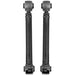 Suspension Control Arm Kit Rancho RS66161B
