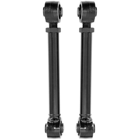 Suspension Control Arm Kit Rancho RS66162B