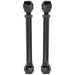 Suspension Control Arm Kit Rancho RS66162B