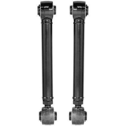 Suspension Control Arm Kit Rancho RS66163B