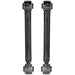 Suspension Control Arm Kit Rancho RS66163B