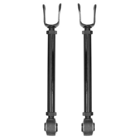 Suspension Control Arm Kit Rancho RS66164B