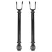 Suspension Control Arm Kit Rancho RS66164B
