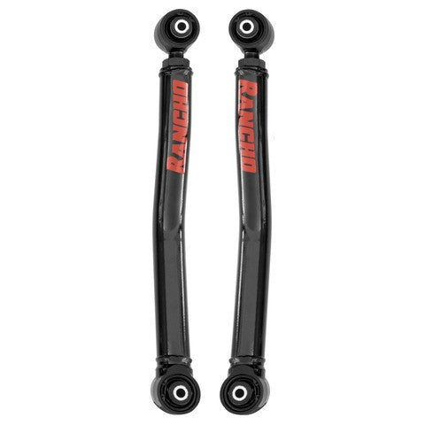 Suspension Control Arm Kit Rancho RS66165B