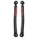 Suspension Control Arm Kit Rancho RS66165B