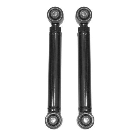Suspension Control Arm Kit Rancho RS66166B