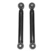 Suspension Control Arm Kit Rancho RS66166B
