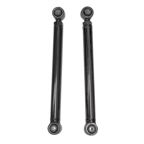 Suspension Control Arm Kit Rancho RS66167B