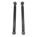 Suspension Control Arm Kit Rancho RS66167B