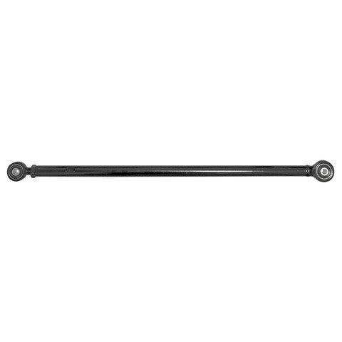 Suspension Track Bar Rancho RS66168B