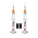 Suspension Leveling Kit Rancho RS66304R9