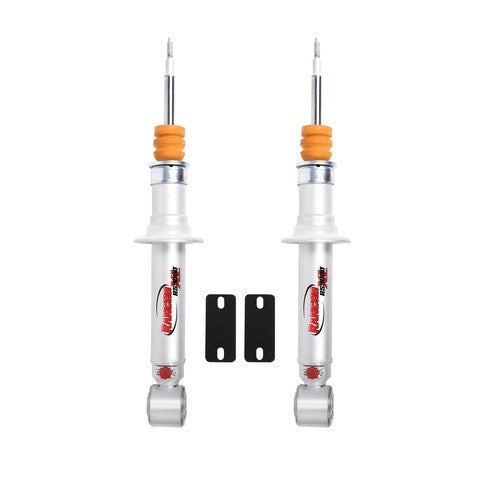 Suspension Leveling Kit Rancho RS66305R9