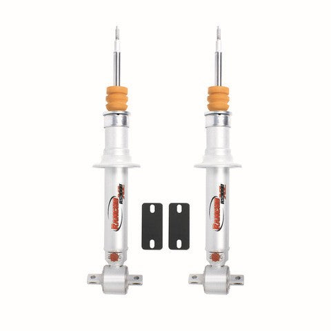 Suspension Leveling Kit Rancho RS66310R9