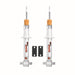 Suspension Leveling Kit Rancho RS66310R9
