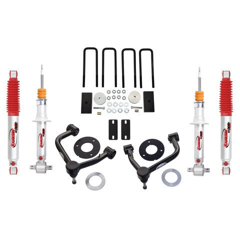 Suspension Lift Kit Rancho RS66311R9-1
