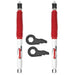 Suspension Leveling Kit Rancho RS66350R5