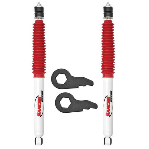 Suspension Leveling Kit Rancho RS66351R5