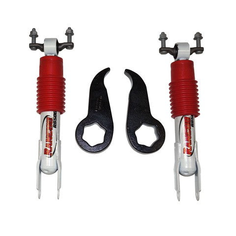 Suspension Leveling Kit Rancho RS66352R5