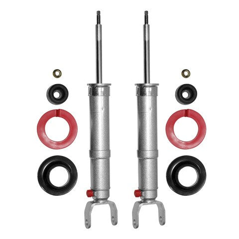 Suspension Leveling Kit Rancho RS66403R9