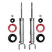 Suspension Leveling Kit Rancho RS66403R9