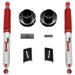 Suspension Leveling Kit Rancho RS66454R9