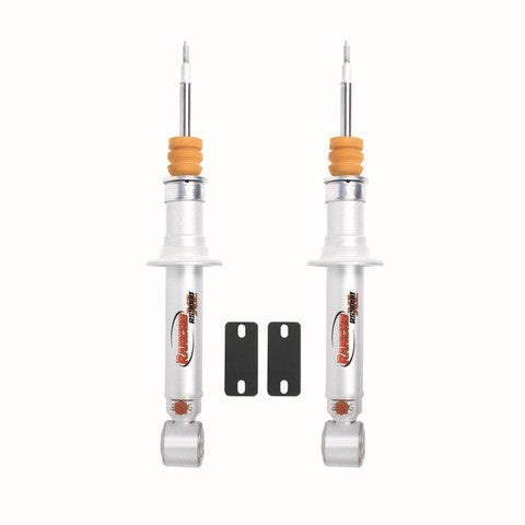 Suspension Leveling Kit Rancho RS66503R9