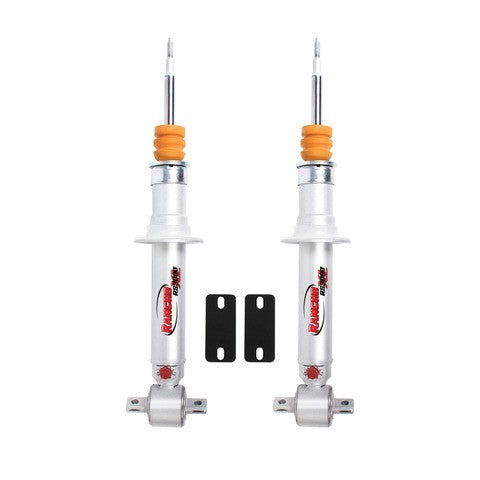Suspension Leveling Kit Rancho RS66504R9